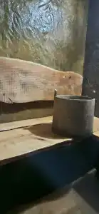 Поехали к бабушке - 17