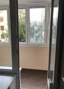 Квартиры на Аджарской 14 - 6