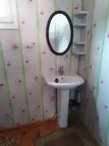 Сокол - 23