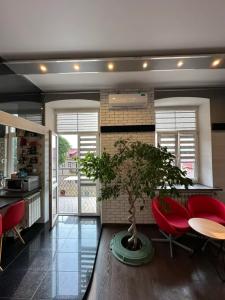 Квартиры на Советской 13 - 51