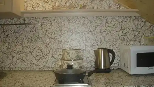 У Дачный Выбор - 10