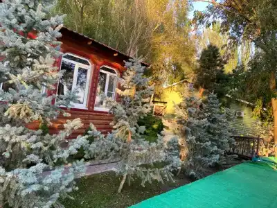 На реке - 41