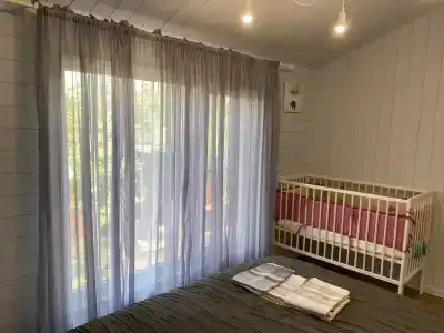 Dream House Soroсhanу - 21