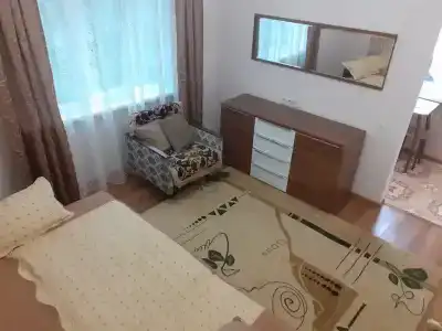 Гостевой домик - 2