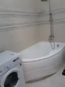 в заповедной зоне - 96