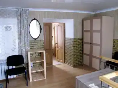 у Мечети - 7