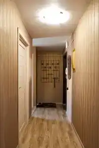 на проспекте Ленина 22 - 18