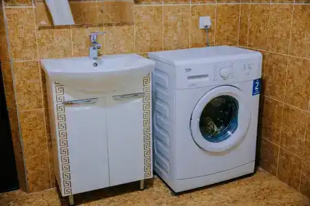 Лазурный Каспий - 15