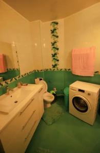 Квартиры на Гагарина 11 - 448