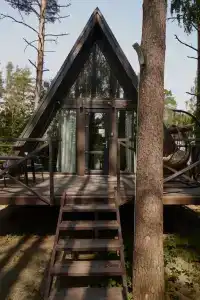 A-Frame - 2