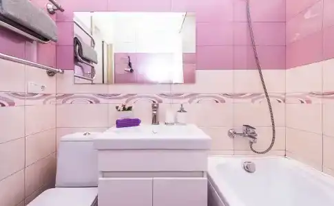 ApartGroup Красная Галерея - 9