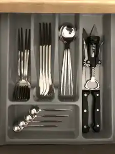 Квартиры на Гагарина 11 - 458