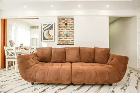 Busel Amazement - 14