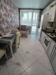 Квартиры на Уральской 20 - 425