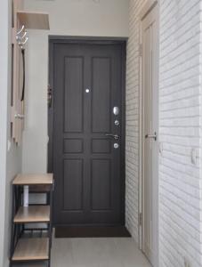 Квартиры на Перепелином переулке 20 - 169