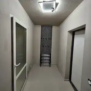 В гостях у леса - 7