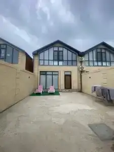 Квартиры на Некрасова 100 - 52