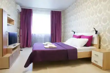 Советская, 190 б, к2 Центр Города - 0