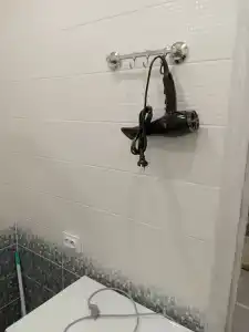 Квартиры на Олимпийской 79 - 41