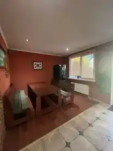 Коттедж на Малиновом 5 - 7