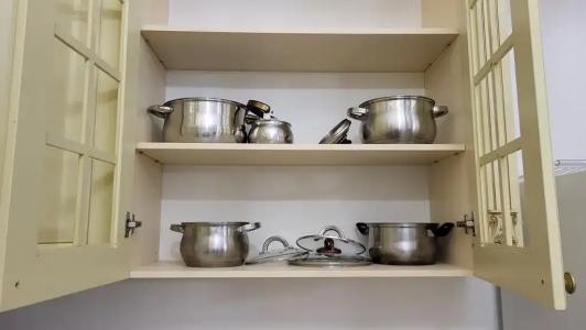 Дом с великолепным видом на Махачкалу - 18