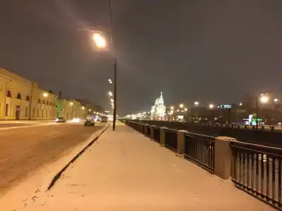 Обводный 183 - 5