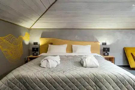 IVAhome - 215