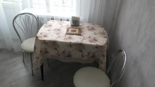 Квартиры на Широкой 6 - 53