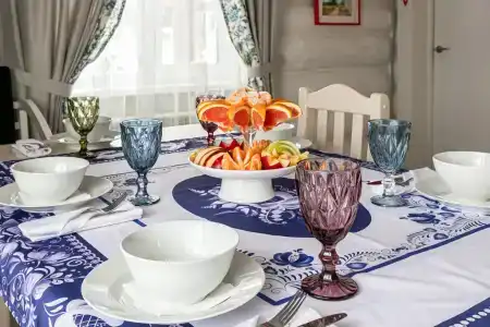 Кикино на Веле - 129