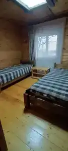 Гостевой домик Марии в Суздале - 16