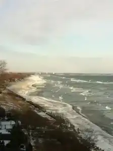 на улица Гагарина 38А - 121