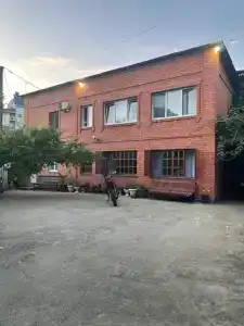 Звезда Гостевой дом - 78