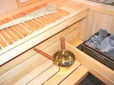 Релакс Комплекс Флакс - 1