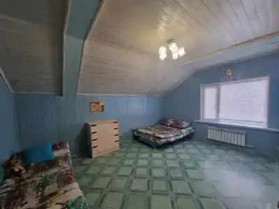 Уютный, чистый дом в прекрасном тихом месте - 13