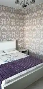 Soned House - 71