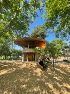 Квартиры на Черноморской 39 - 38