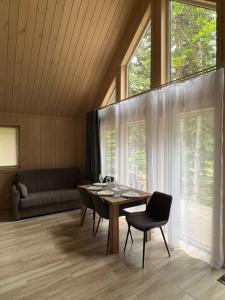 Barn&Wood - 78