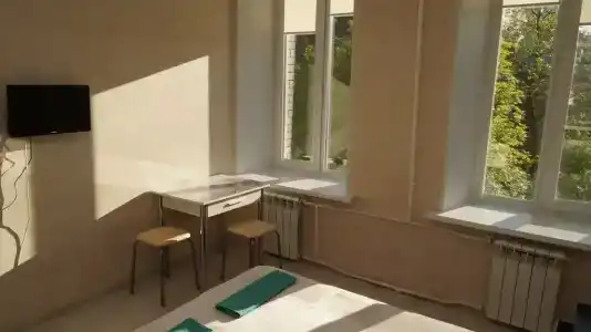 Номера на 15 линии - 26