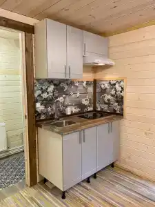 Моя Деревня - 82