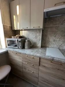 Квартиры на Первомайской 198А - 21