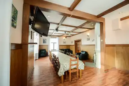 Отец Василий - 25