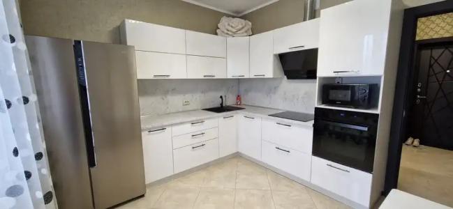 Квартиры на Анапское 39Г - 28
