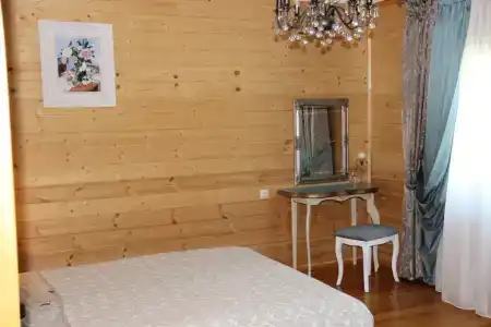 У Камина - 21