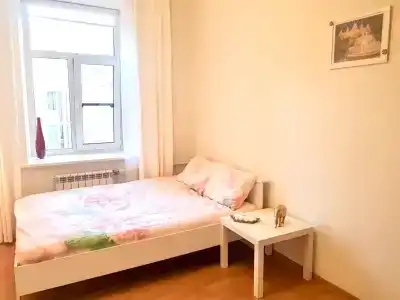 Квартиры на Малой Морской 6 - 350