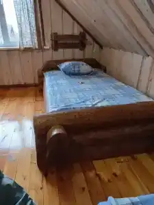 Журавинка - 28