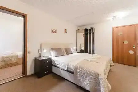 Simple Bon Voyage - 123