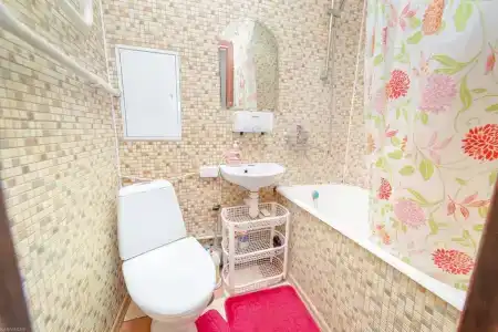 Квартиры на Романовской Слободе 10 - 178