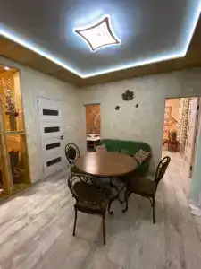 Champion House Сосново - 19