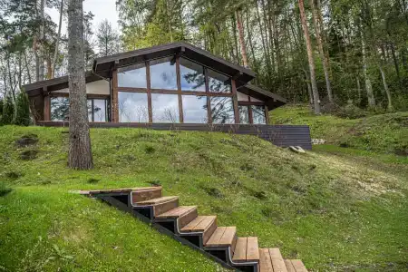 Villa Решма - 178