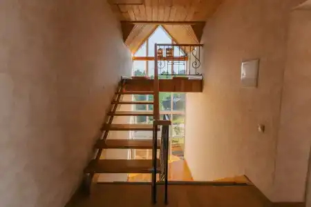 Дом на Волге - 27